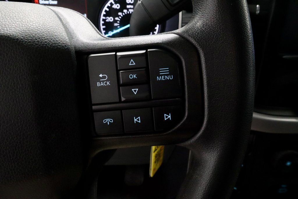 Certified 2023 Ford F150 XLT image 28
