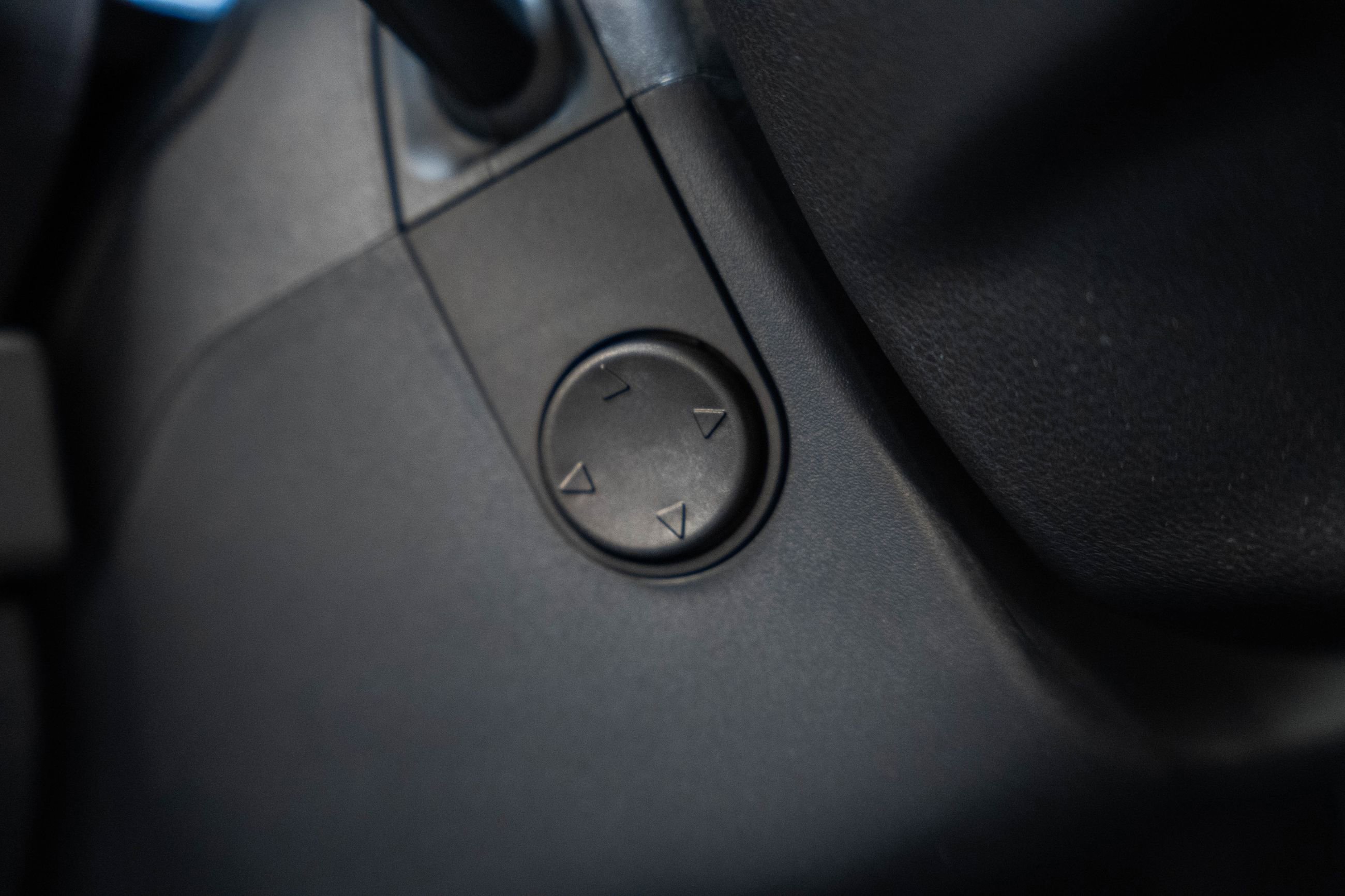 Certified 2023 Ford F150 Lariat w/ Equipment Group 502A High image 52