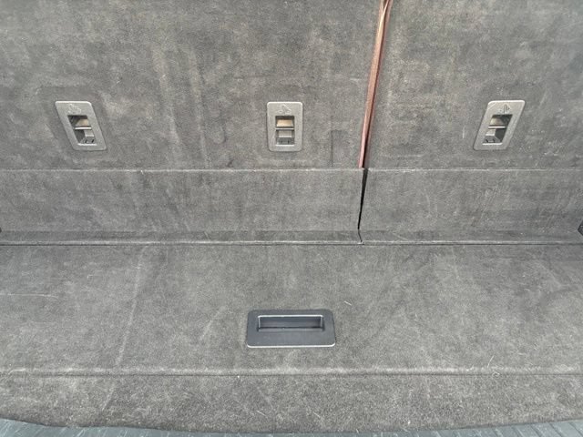 Certified 2024 Ford Expedition Limited AWD/4WD image 20