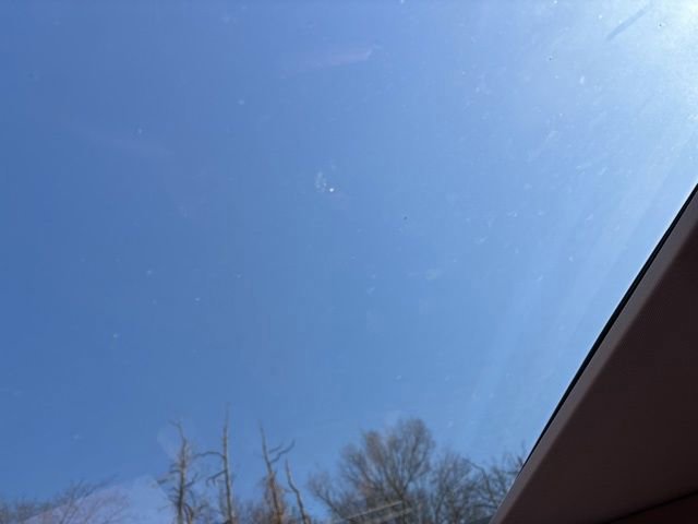 Used 2023 Kia Sorento SX Prestige image 17