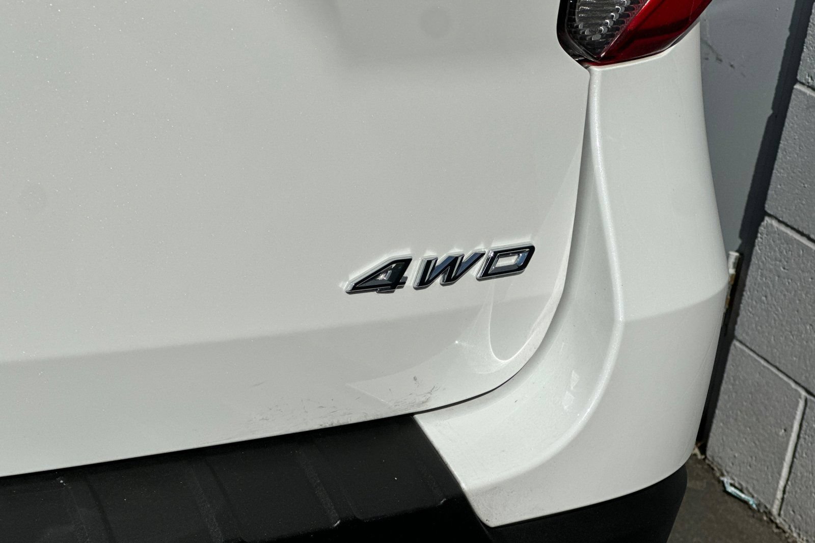 Certified 2022 Ford Explorer Timberline AWD/4WD image 32