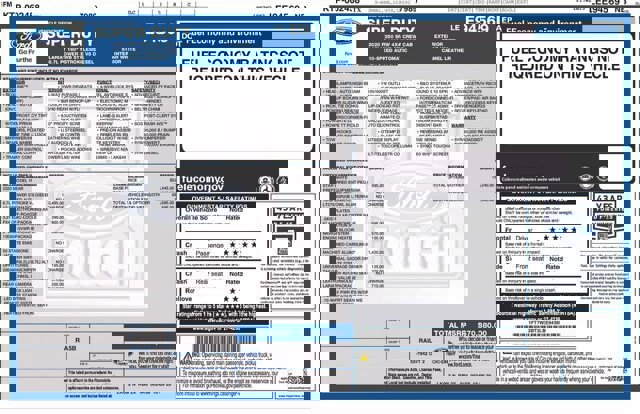 Certified 2020 Ford F250 Lariat w/ Lariat Value Package image 13
