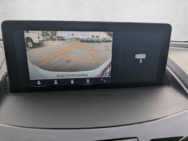 Used 2023 Acura RDX AWD image 14