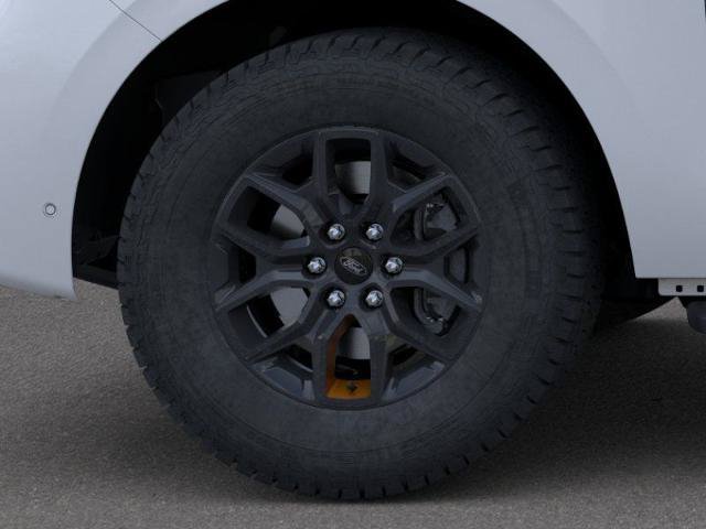 Certified 2026 Ford Expedition Tremor AWD/4WD image 19