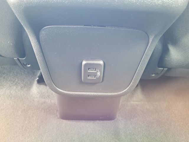 Used 2022 Chevrolet Equinox LT image 14