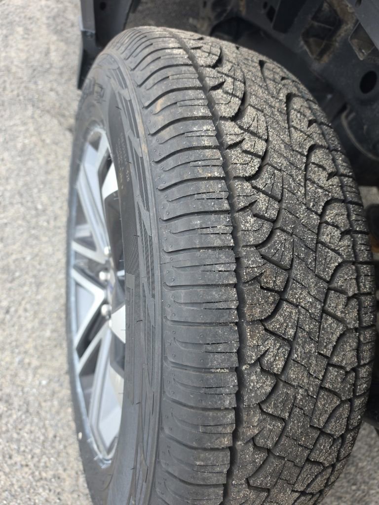 Certified 2023 Ford F150 XL w/ STX Appearance Package image 11