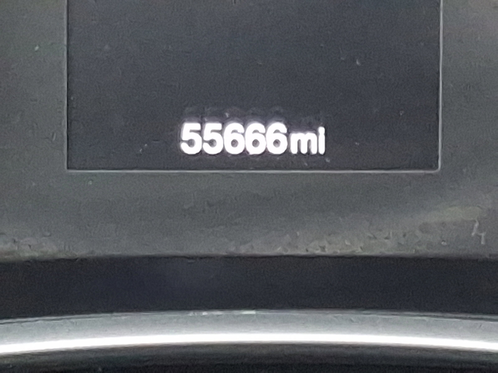 Used 2020 Jeep Compass Latitude image 26