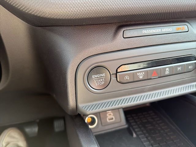 Certified 2025 Ford Bronco Sport Outer Banks w/ Outer Banks Tech Package+ image 33