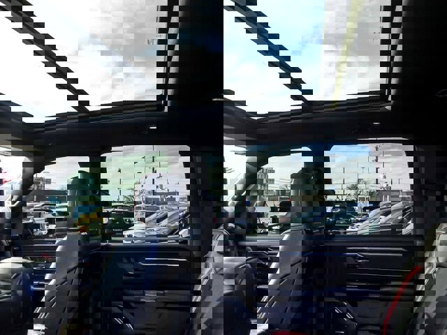 Used 2022 RAM 1500 TRX w/ TRX Level 2 Equipment Group image 15