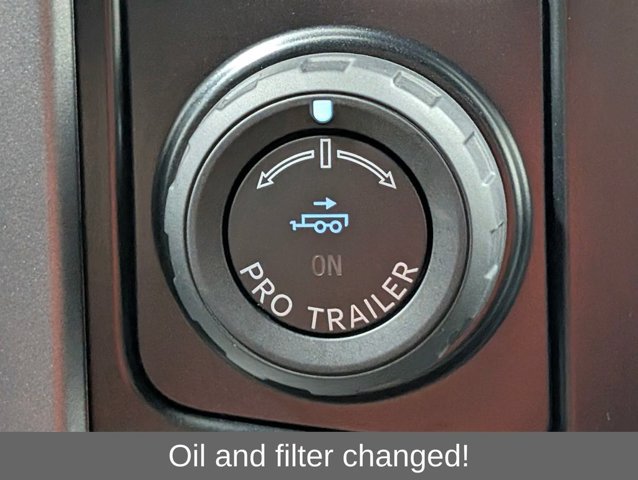 Certified 2023 Ford F150 XLT w/ Equipment Group 302A High AWD/4WD image 6