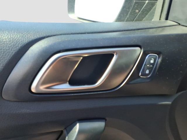 Certified 2021 Ford Ranger Lariat w/ Tremor Off-Road Package image 18