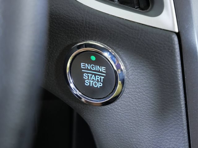 Certified 2021 Ford Edge SE AWD/4WD image 26