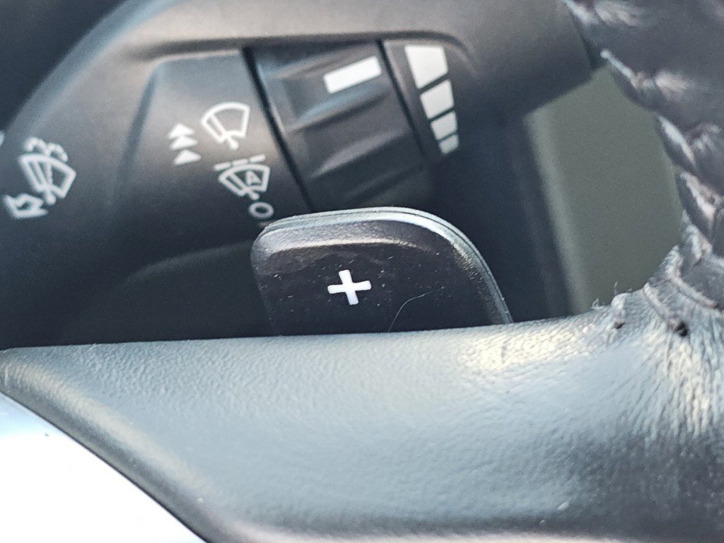 Certified 2023 Ford Mustang GT Premium w/ Equipment Group 401A image 16