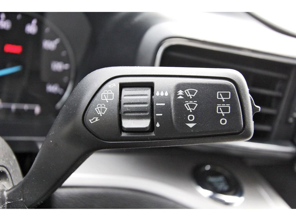 Certified 2022 Ford Explorer XLT w/ Equipment Group 202A image 18