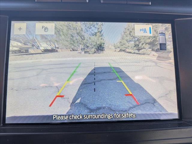 Certified 2023 Ford F150 XLT w/ Equipment Group 301A Mid image 14