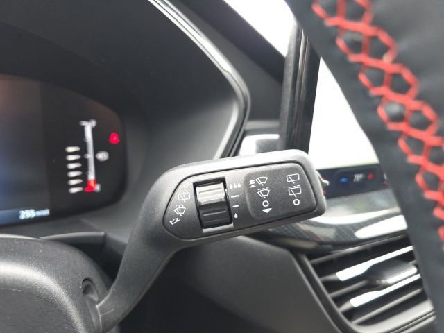 Certified 2023 Ford Escape ST-Line w/ Tech Pack #1 image 20