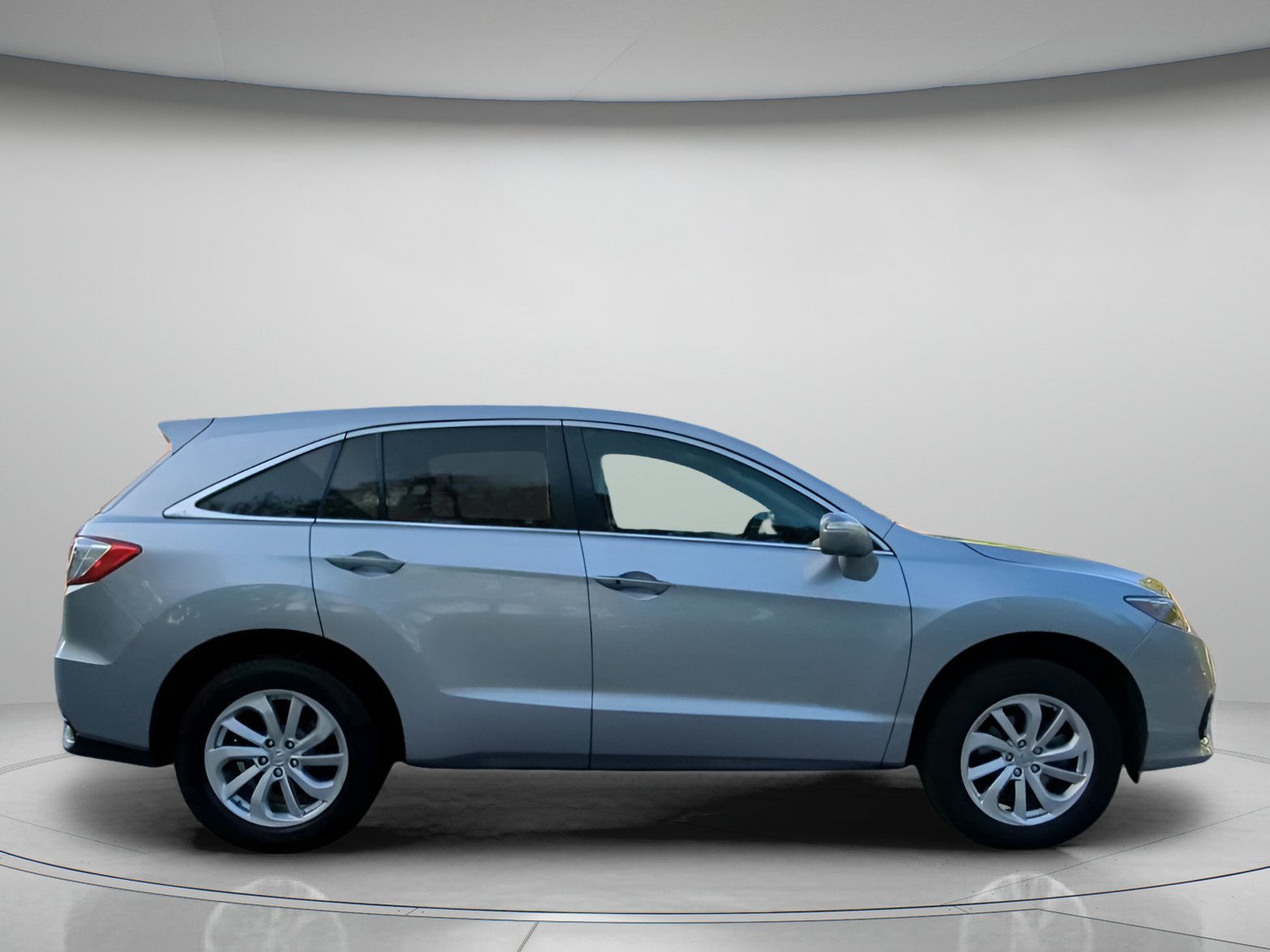 Used 2017 Acura RDX FWD image 32