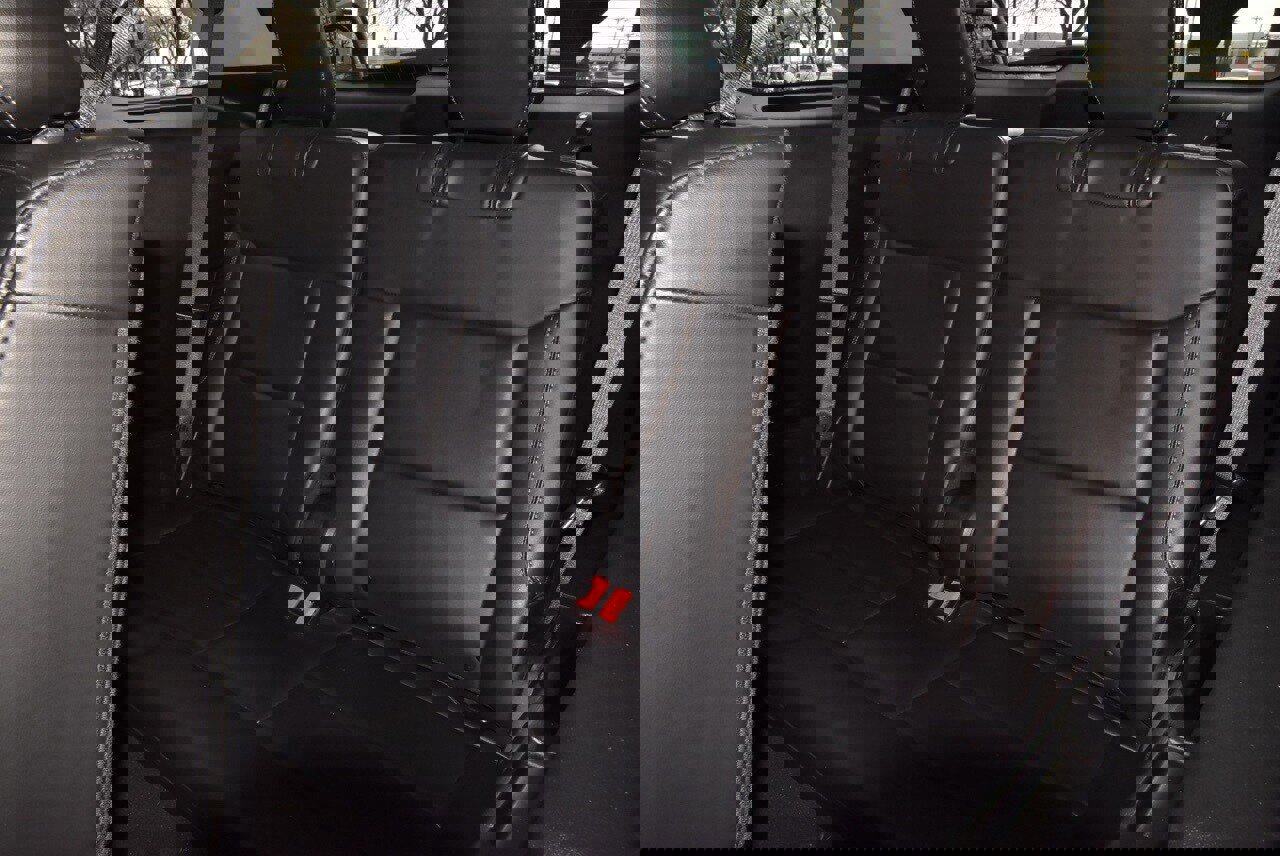 Certified 2023 Ford Explorer XLT w/ Equipment Group 202A image 16