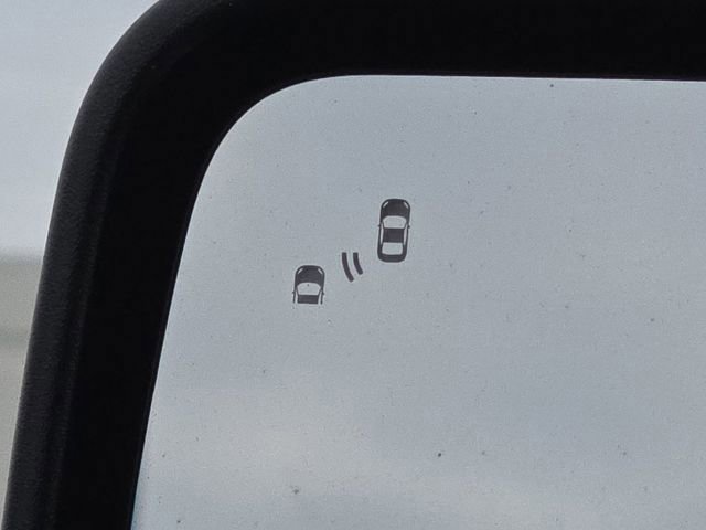 Certified 2021 Ford Bronco Badlands image 15