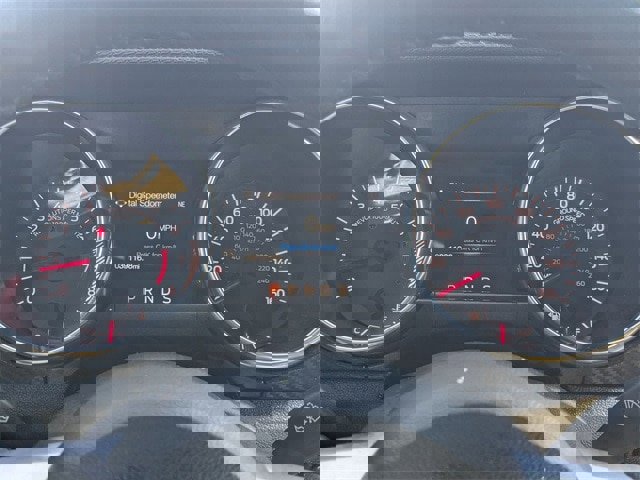 Certified 2022 Ford Mustang Coupe w/ Equipment Group 101A image 12