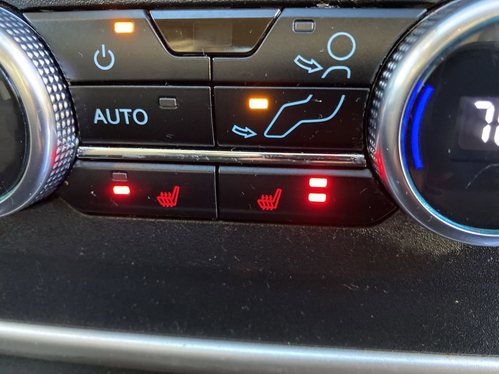 Certified 2023 Ford Expedition Limited image 46