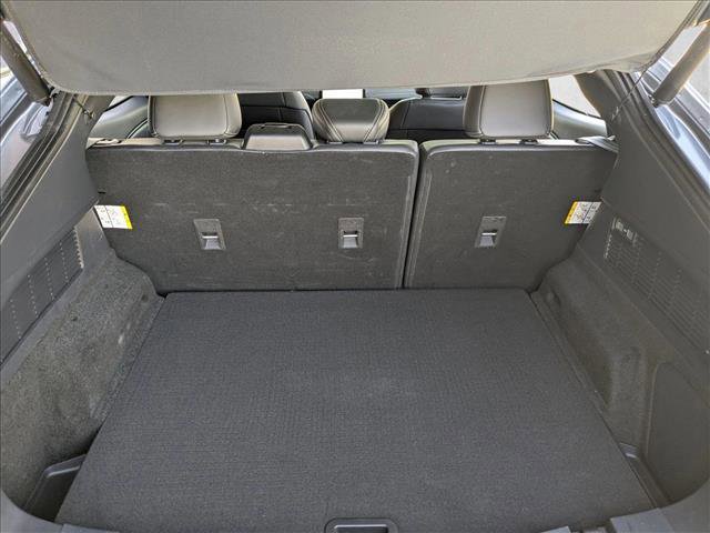 Certified 2023 Ford Mustang Mach-E Premium image 9