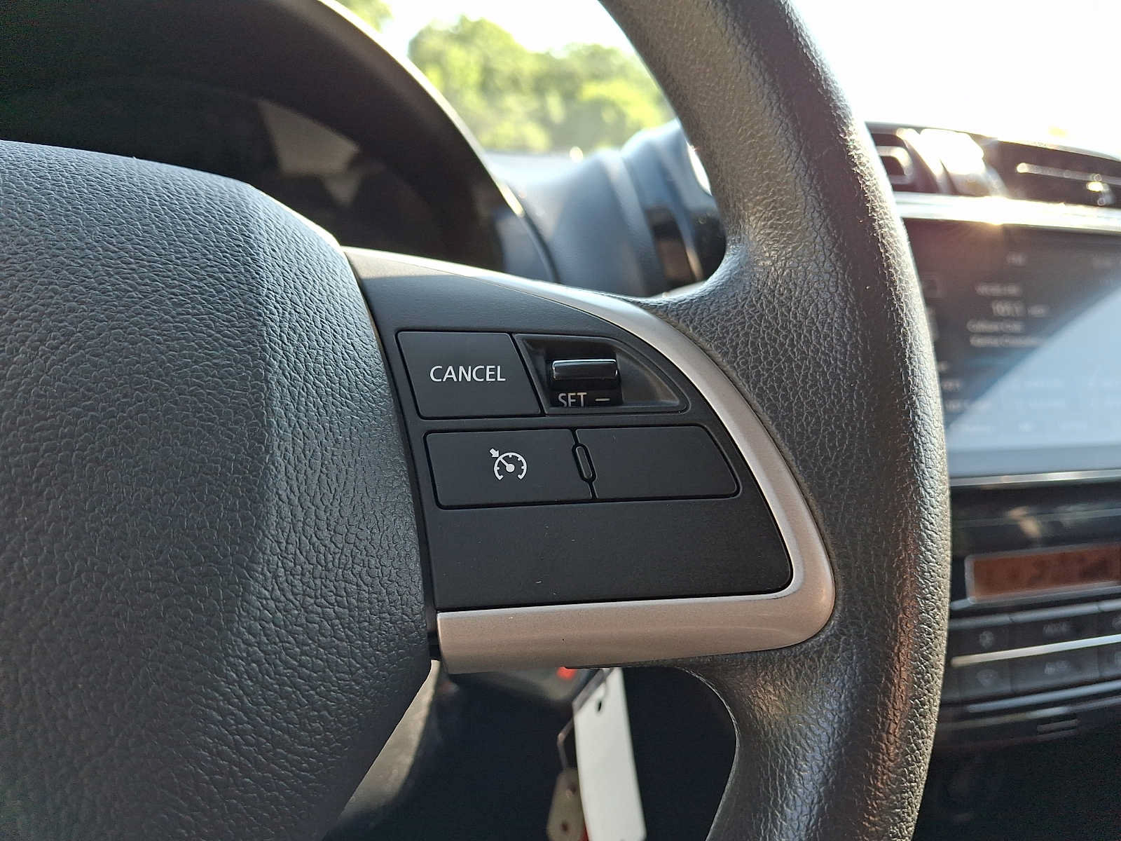 Used 2022 Mitsubishi Mirage ES FWD image 21
