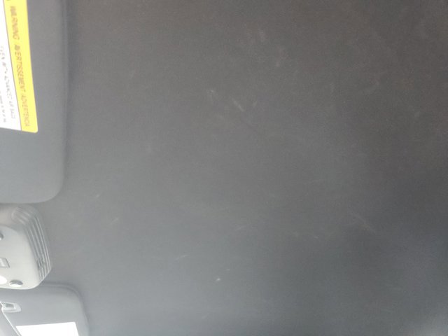 Certified 2022 Ford Mustang Coupe image 24