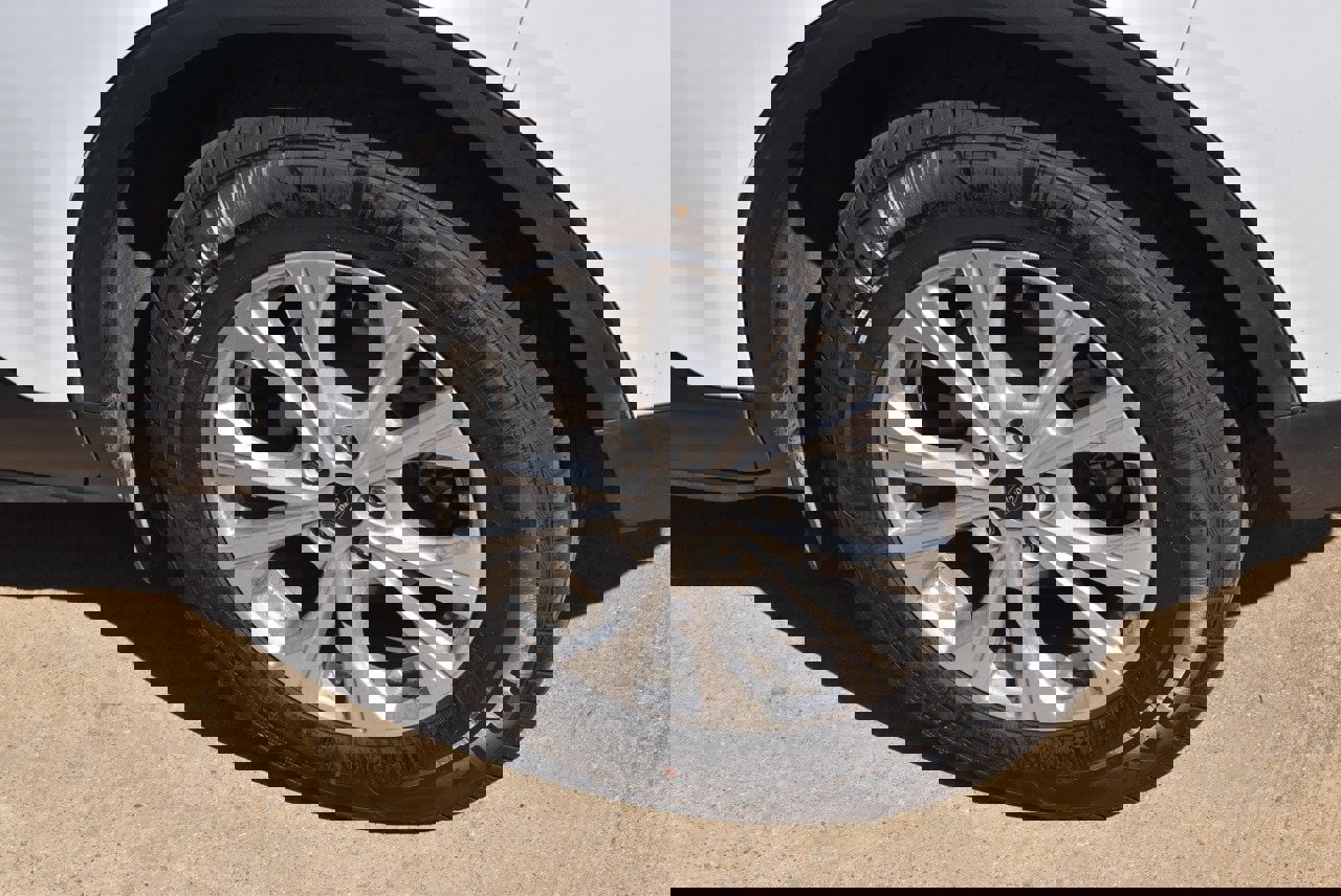 Certified 2023 Ford Escape Active w/ Tech Pack #2 image 11