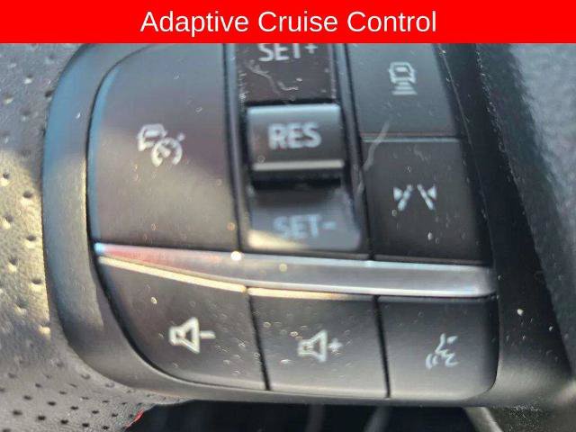Certified 2023 Ford Escape ST-Line w/ Tech Pack #1 AWD/4WD image 19