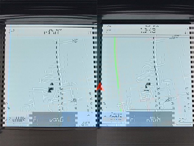 Certified 2023 Ford Ranger XLT w/ Equipment Group 302A High image 28