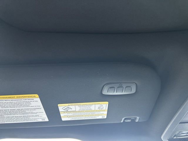 Certified 2023 Ford F150 Lightning Platinum image 33