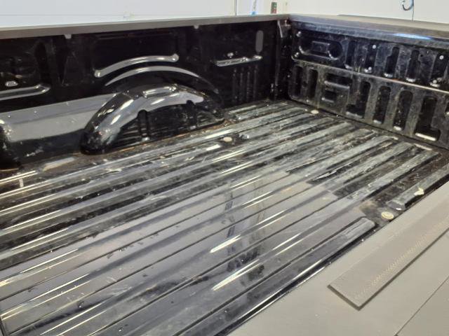 Certified 2023 Ford F150 XL w/ STX Appearance Package image 17