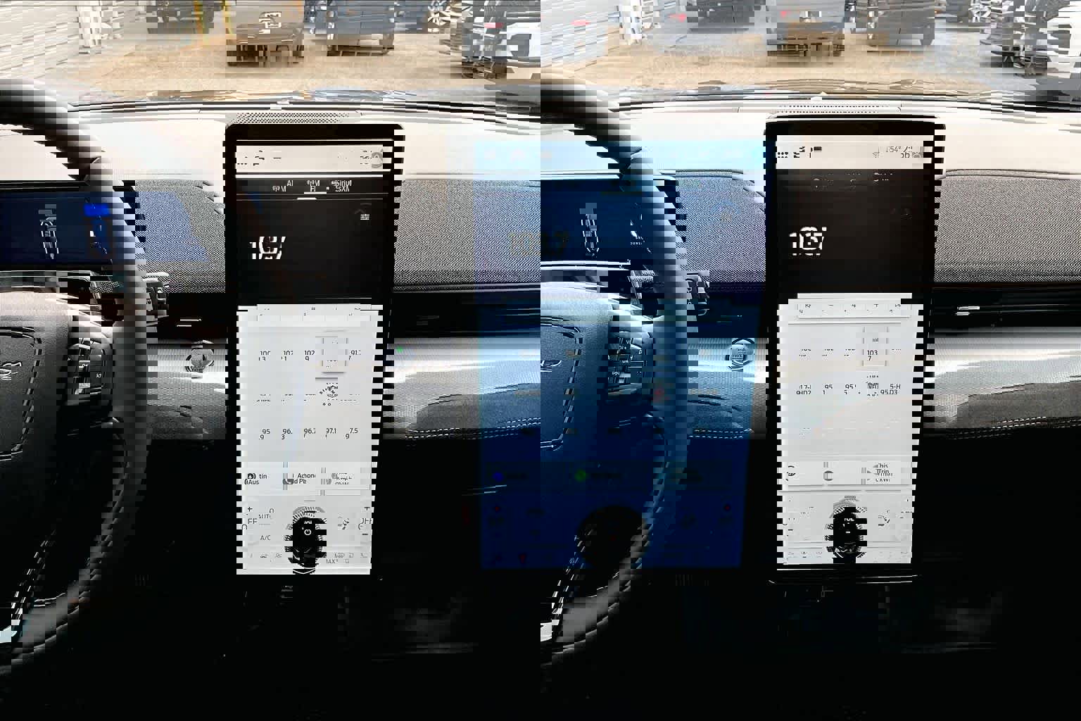 Certified 2023 Ford Mustang Mach-E GT image 6