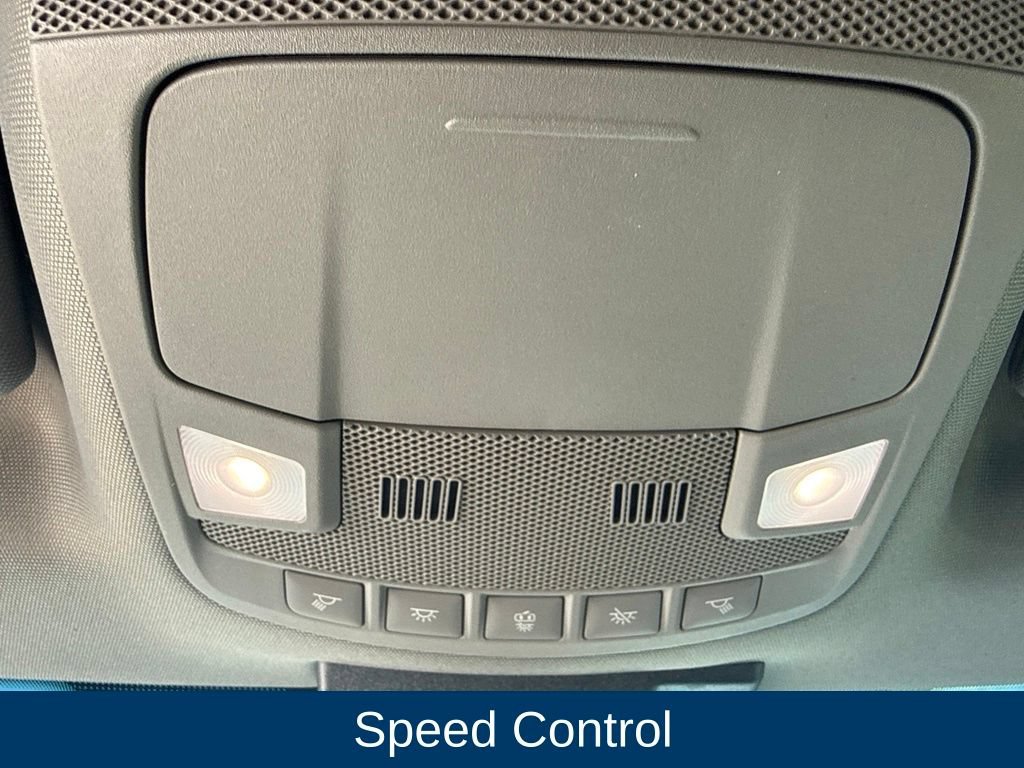 Certified 2019 Ford F150 XLT w/ Equipment Group 302A Luxury RWD image 23