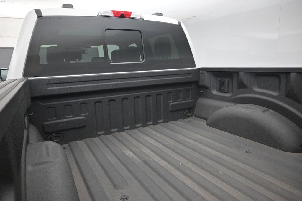 Certified 2023 Ford F150 Platinum w/ Equipment Group 701A High AWD/4WD image 24