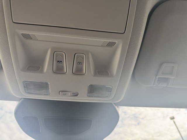 Certified 2022 Ford Escape SEL image 18