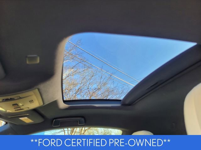 Used 2019 Lexus RC 300 F Sport image 18