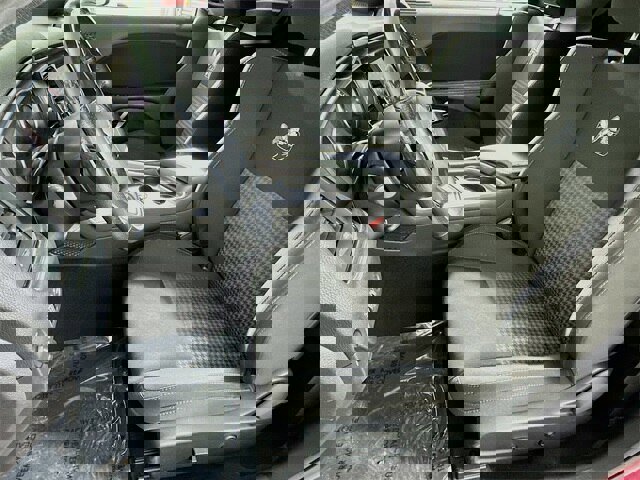 Used 2019 Dodge Challenger R/T Scat Pack image 9