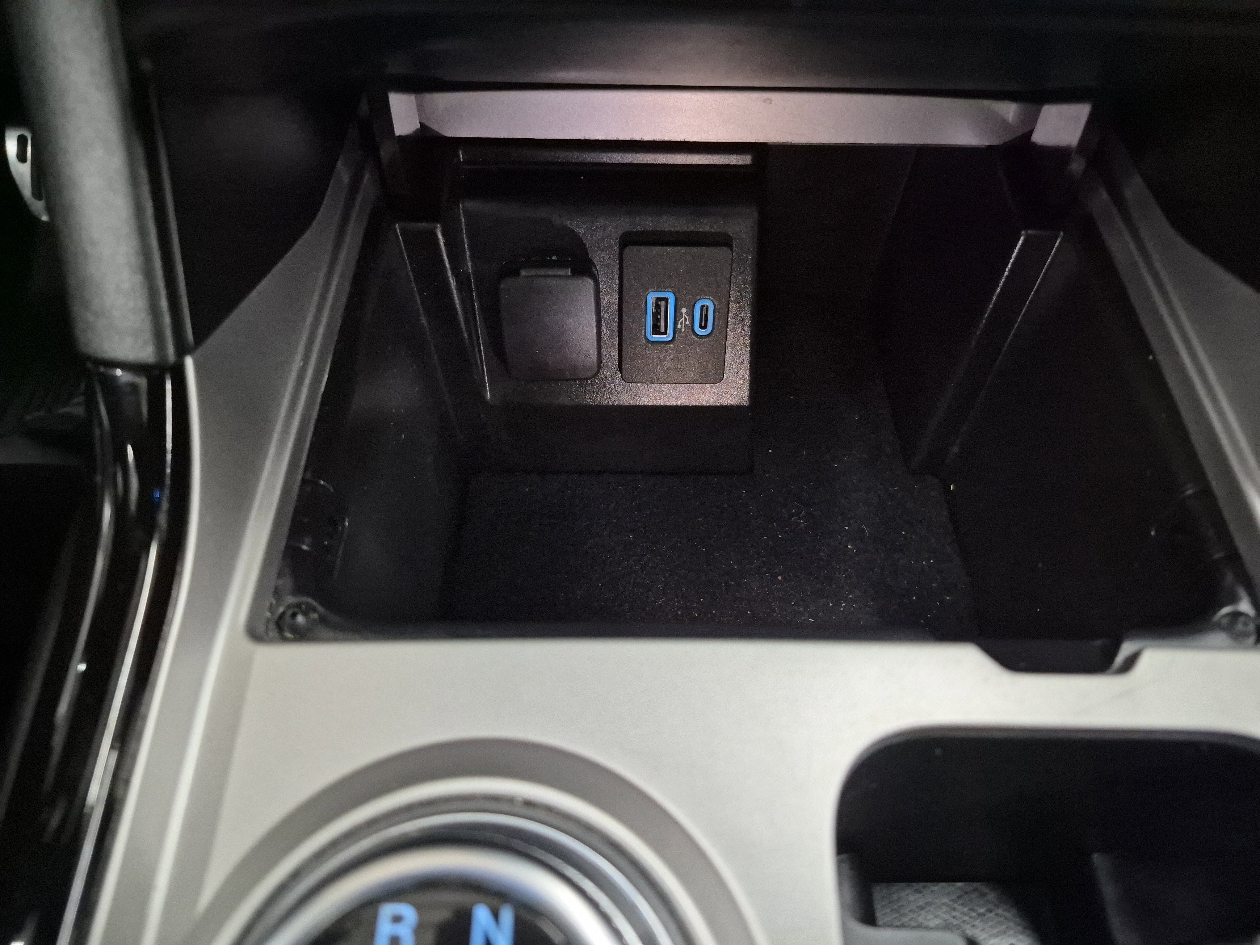 Certified 2021 Ford Explorer ST w/ Equipment Group 401A image 34