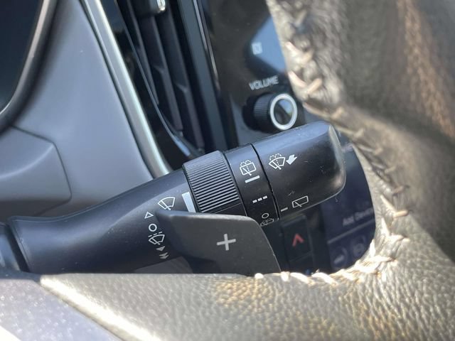 Used 2024 Subaru Outback Limited XT AWD/4WD image 31