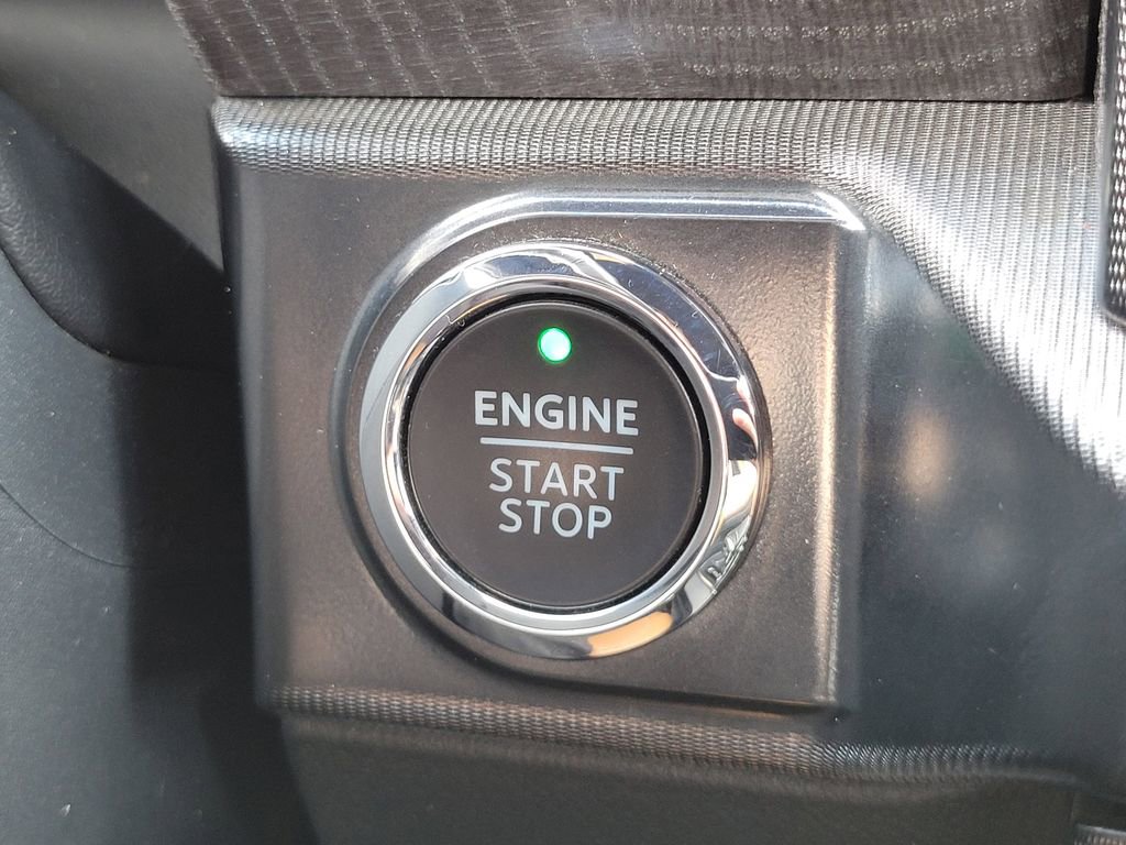 Certified 2023 Ford F150 Platinum w/ Equipment Group 701A High image 34