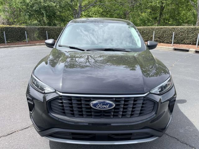 Certified 2023 Ford Escape Active w/ Cold Weather Package image 8