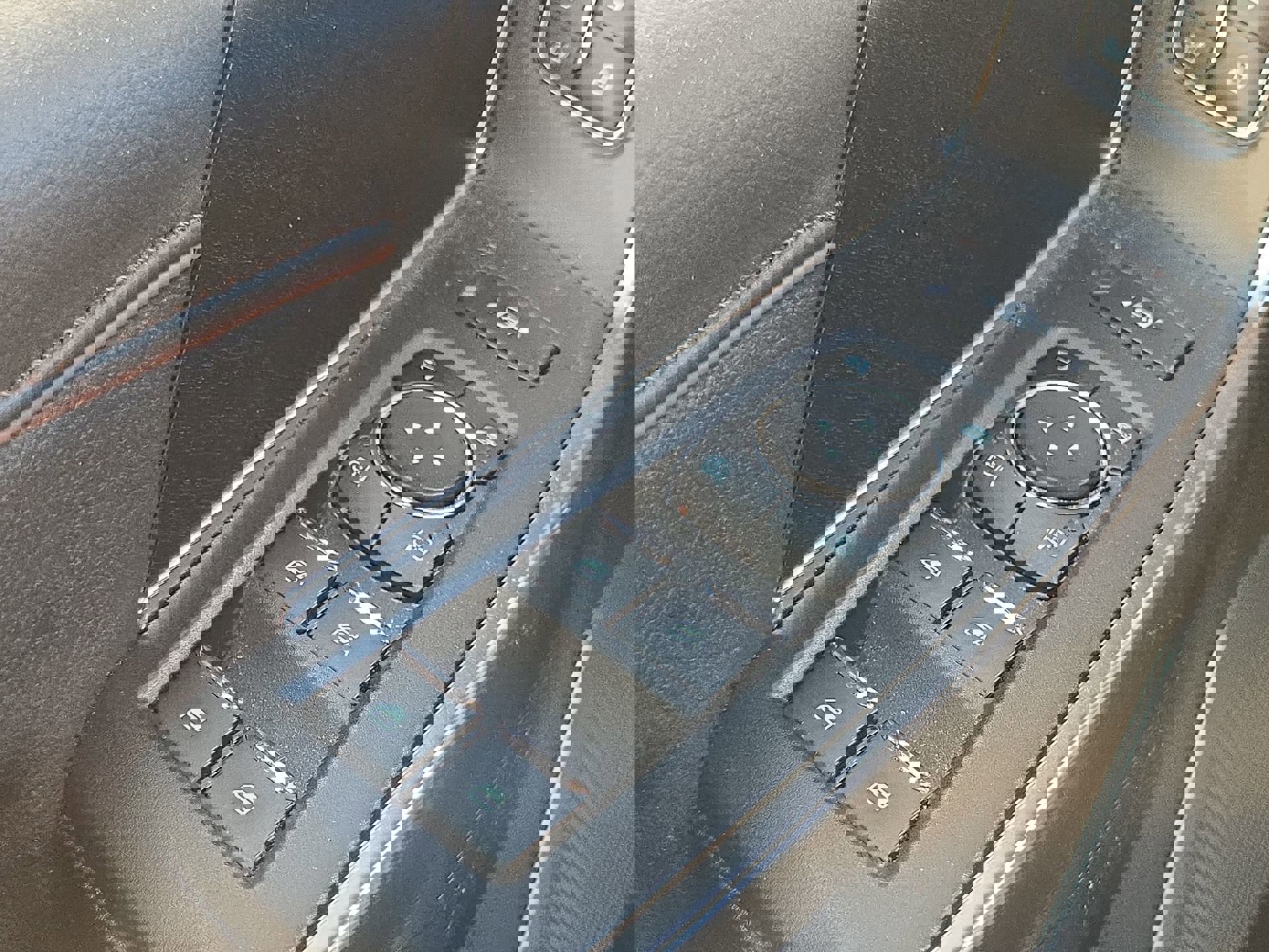 Certified 2024 Ford F250 King Ranch image 14