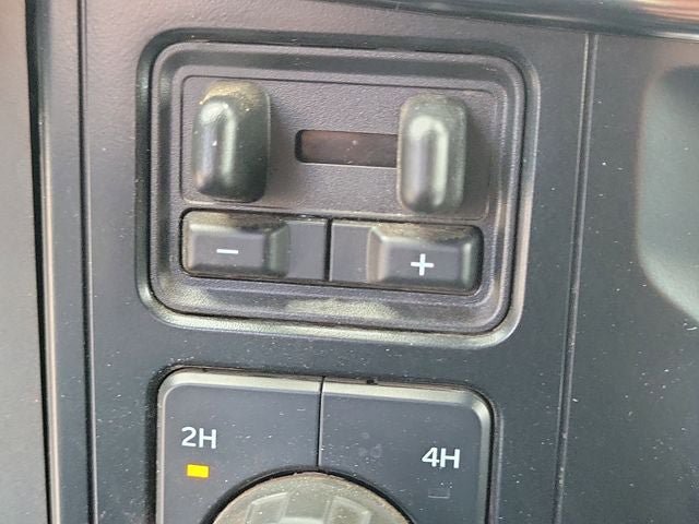 Certified 2024 Ford F150 Lariat AWD/4WD image 18