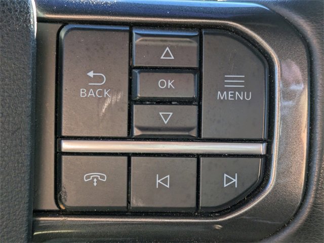 Certified 2023 Ford F150 Tremor w/ Equipment Group 402A High image 26