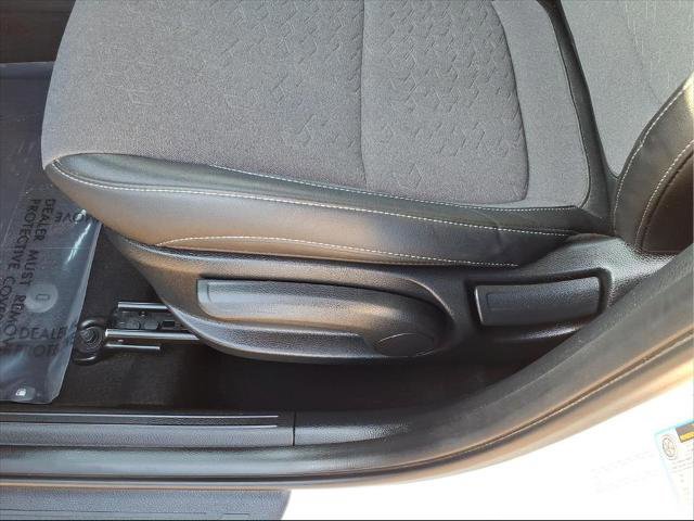 Used 2024 Kia Seltos S image 22