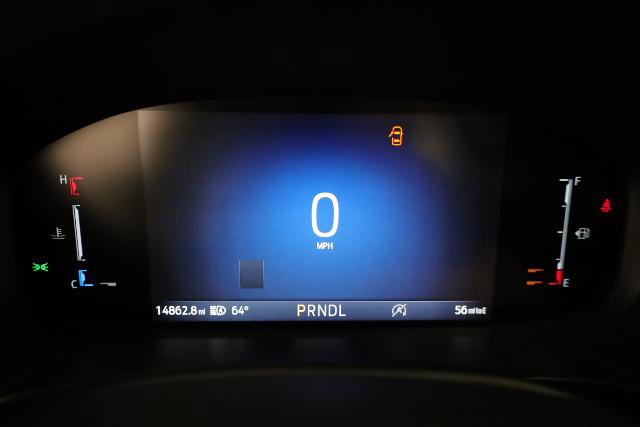 Certified 2024 Ford Escape Active w/ Tech Pack #1 AWD/4WD image 20