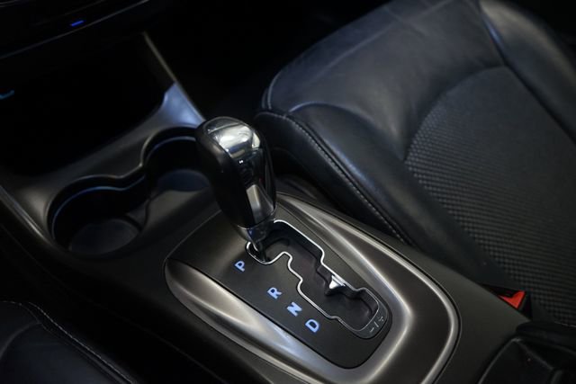 Used 2020 Dodge Journey Crossroad image 17