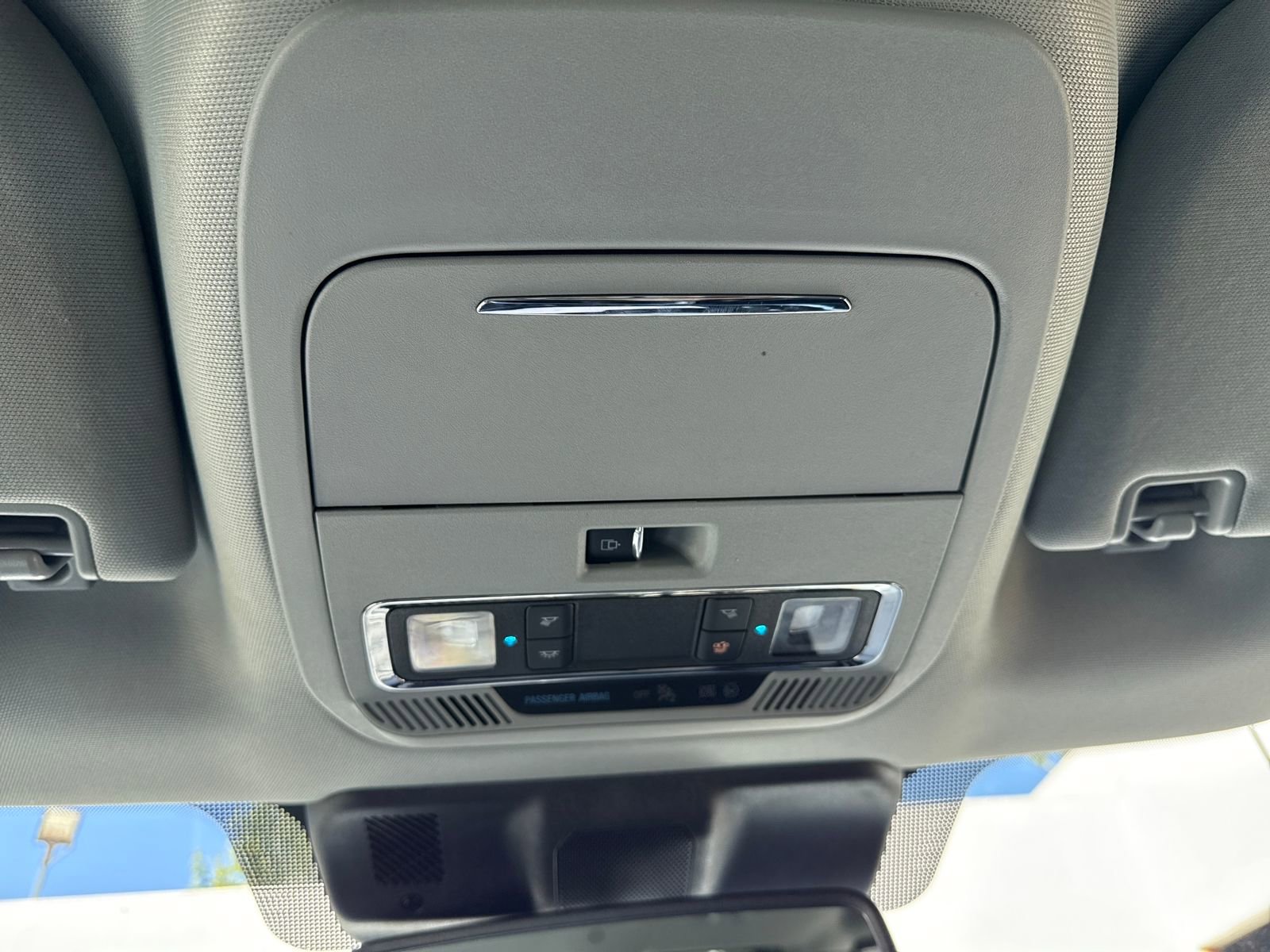 Certified 2024 Ford F250 Lariat AWD/4WD image 21